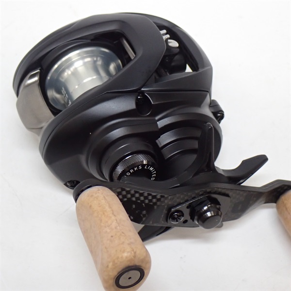 ２２ＴＲ　ＳＶ　ＴＷ１０５Ｈ－ＳＬＰ